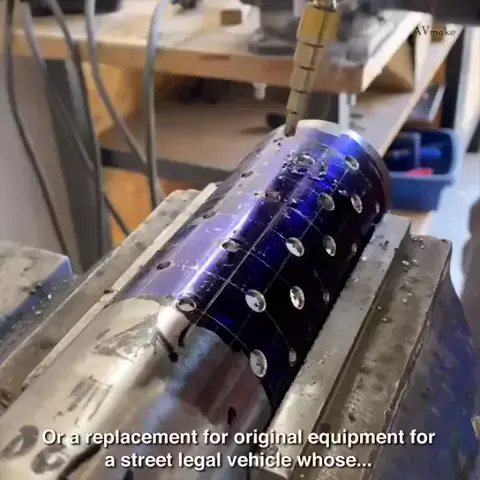 av4us & av4.us replacement| Discover
