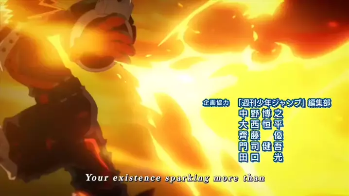 Secretly More Powerful Than The Hero Vf www.kwai.com