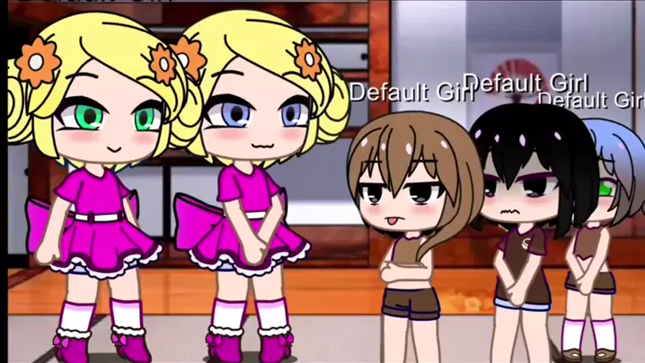 abdl diaper girl gif