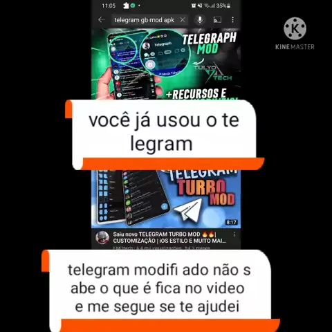 sofia favela telegram & telegram wasmo☕️ Descubra seu próximo gol ao