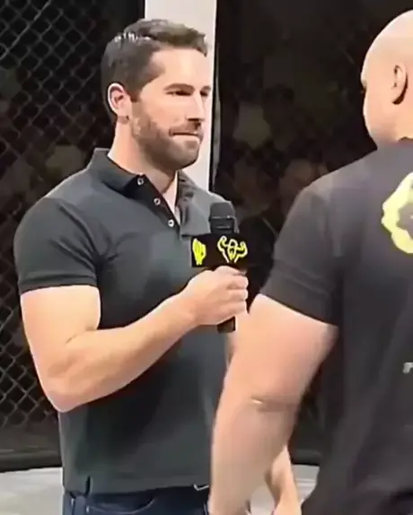 berigalaxy_ leaks & berigalaxy leakDiscover