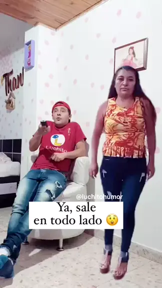 luchito apk Discover luchito apk Discover