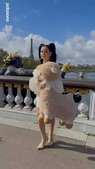 bella poarch leaked videos