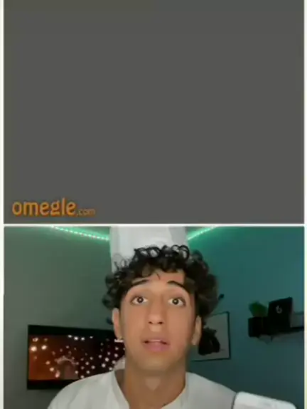 omegle maggie and skyler porn skylar sage omegle  Kwai 