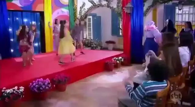 sienna mae gomez leak