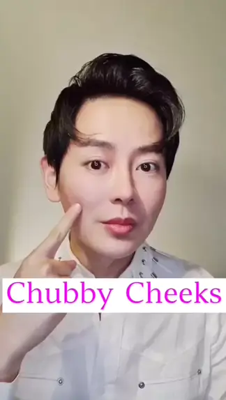 chubby arab teen | Discover