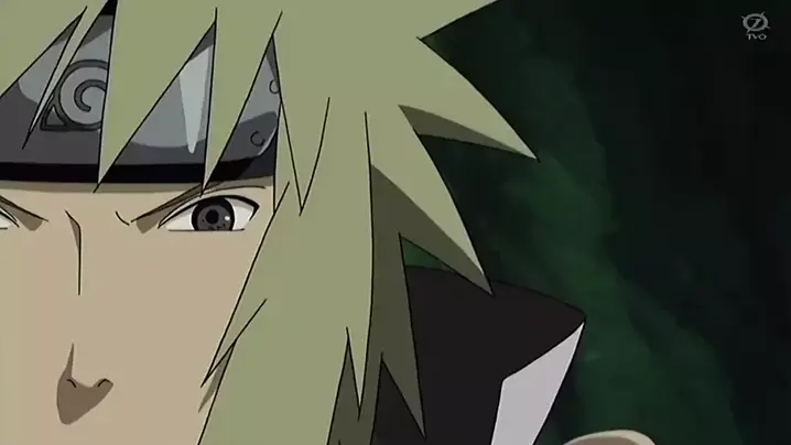 obito minato | Discover