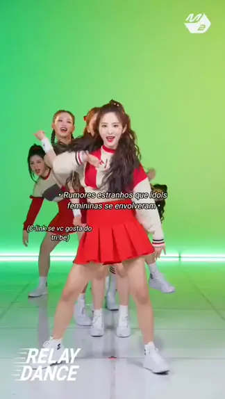 kpop nude telegram & drunk girls telegram group| D ...| Kwai