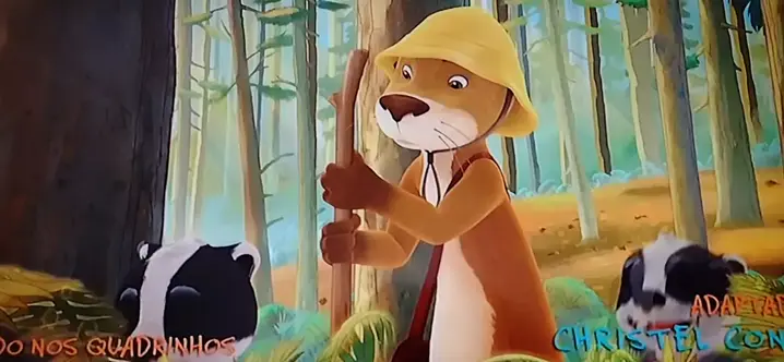 christel azizi & christel.azizi model| Discover