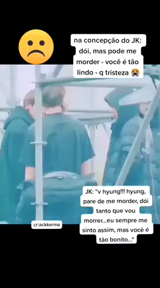 nakki_hyung reddit & nakki hyung redditDiscover