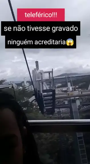 queenfesch6 tits & queenfesch6 xxx| Discover