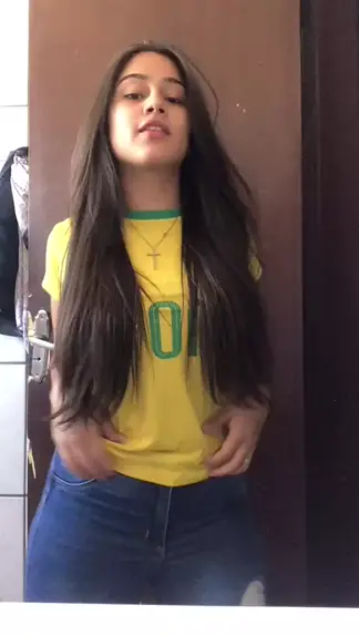 novinha & novinhas kwai| Discover