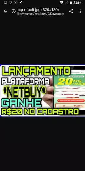 hqdefault jpg | Discover