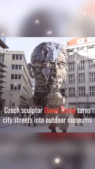 czech streets latest videos