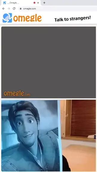 omegle maggie and skyler porn sage and skylar om  Kwai 