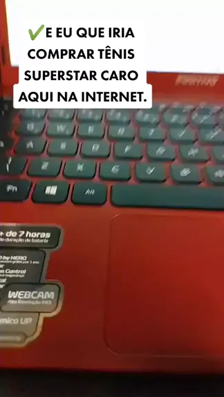 webcam girl video vk