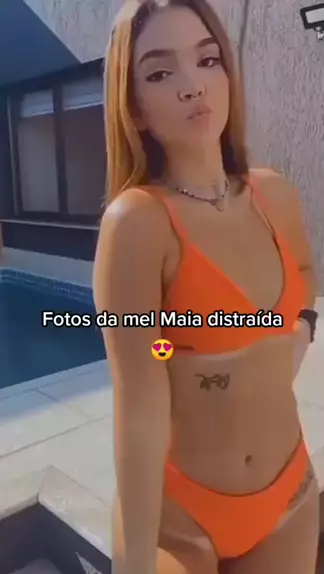 fotos de milenax gg desnuda