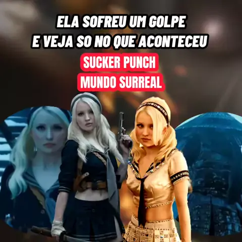 snapgod.xyz movies | Discover
