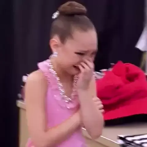 bbw laura fatty coomer | Discover