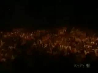 sara maughan age & sara maughan leaked pictures| D| Kwai