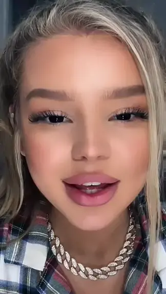 shemale and girl compilation | Discover