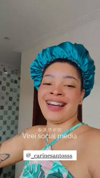 @dianaospinav onlyfans & diana ospinav social mediKwai