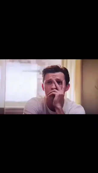 aishah with sophie rain & sophie rain spider man v| Kwai