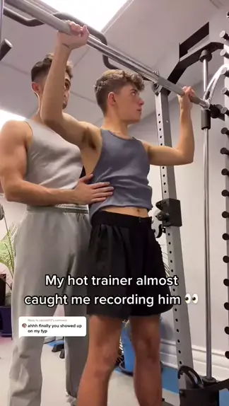 hotcoupleonshow leaked videos