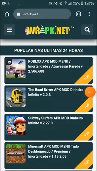 Power Warriors 15.0 Apk Download Unlimited Money Subway Surfers Match APK MOD v1.15.0 (Dinheiro Infinito👨 Descubra a