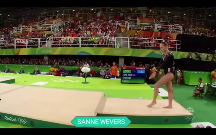 @shiorionesan | Discover