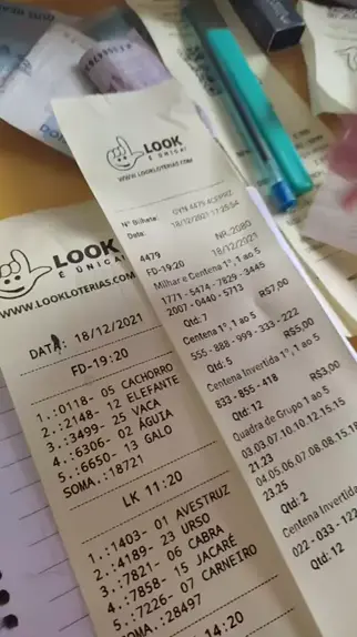 Tabela De Centena Invertida 🤢 Aproveite o bônus sem depósito nos ...