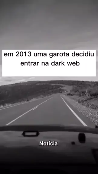 porno darkweb telegram | Discover   