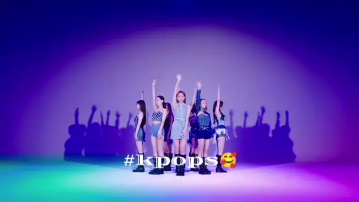 studiobom leak & kpop studio bom leak | s0twe | Kw ...| Kwai