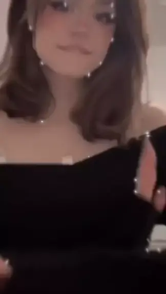 hannaowo prn
