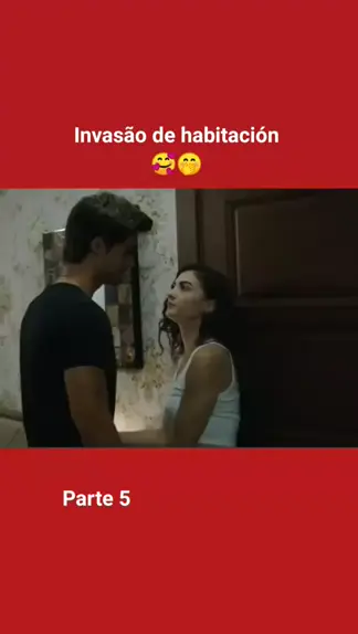 Asian girls peeing ni onlayn tomosha qiling Yalangâoch qizlar ginekolog qabulida (video)