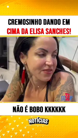 vídeo porno cp | Discover