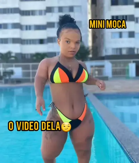 vazados sub & Delano video vazado| Discover
