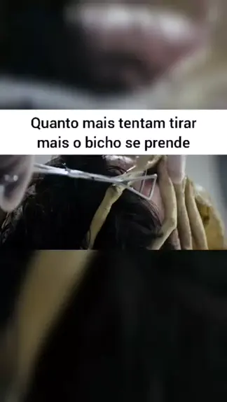 milkyalienx onlyfans leak