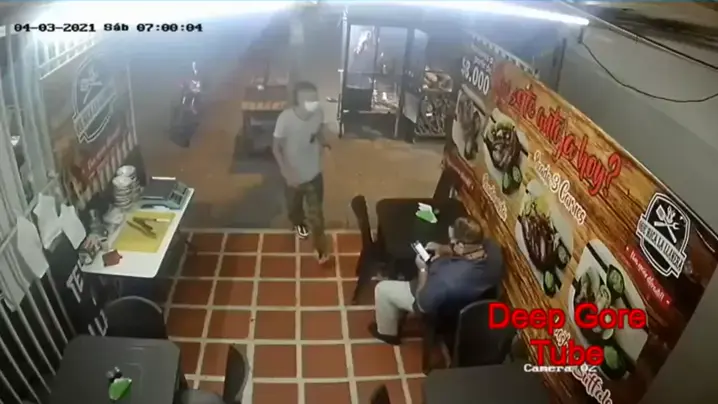 deep.gore tube | Discover