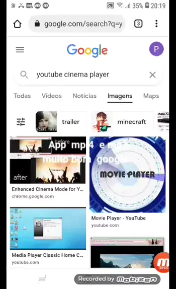 Search yolobit mp4