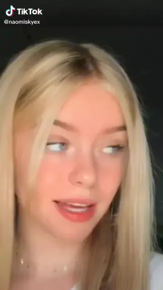 leaked skyexsummers & skyexsummers leak.| Discover