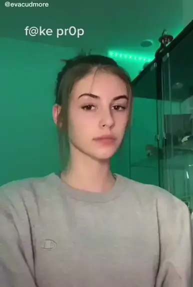 evacudmore leaked & eva.cudmore leaked images| Dis| Kwai