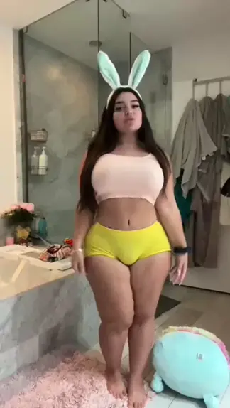 antonia mackenzie six