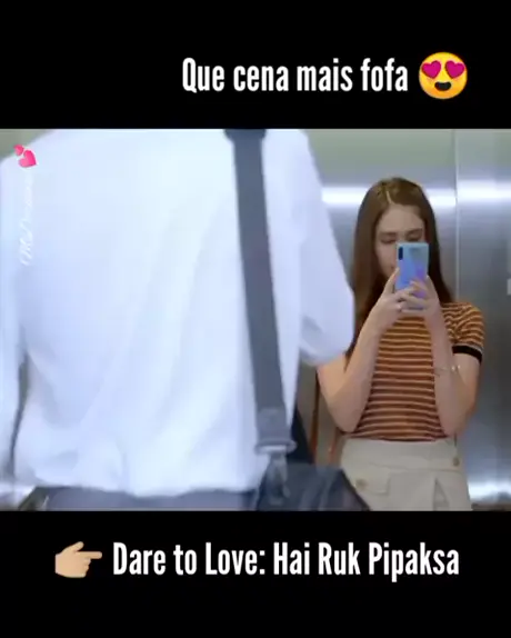 ok.ru dare & ok ru dare
