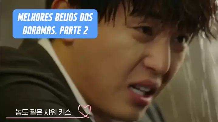 제니 야동 | Discover