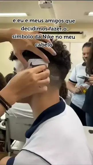 como fazer o símbolo da nike com papel | Discover