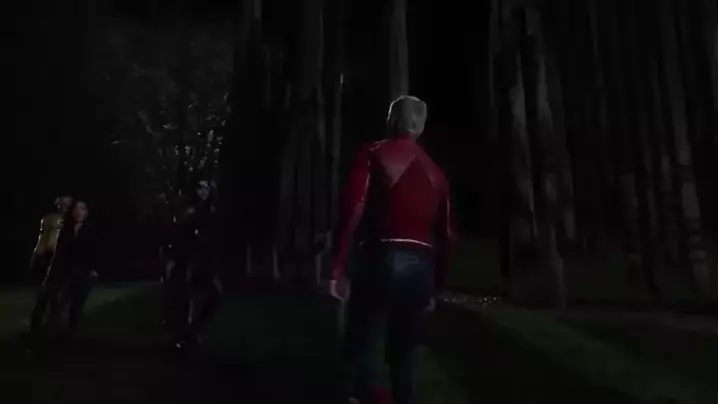 omg ok ru live flash | Discover