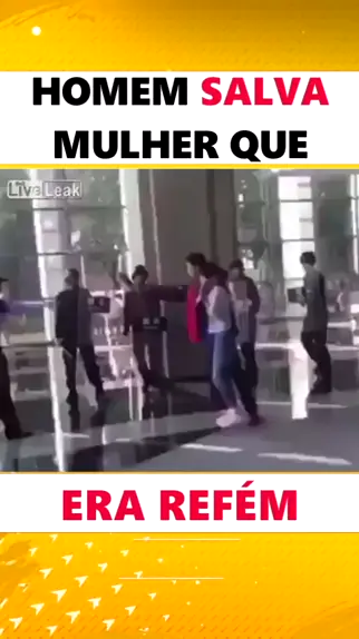 jackermandev leak & jackermandev leak exposed| Dis| Kwai