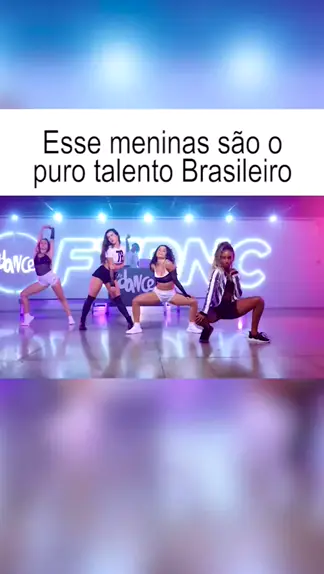 meninas novinhas & bucetas das meninas brasileiras ...| Kwai