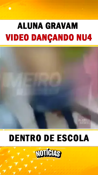 xxx novinhas na escola & suruba com novinha na esc ...| Kwai